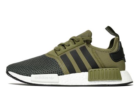 adidas herren nmd_r1|Adidas NMD r1 men's.